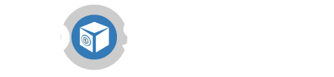 logo Dossier.nu